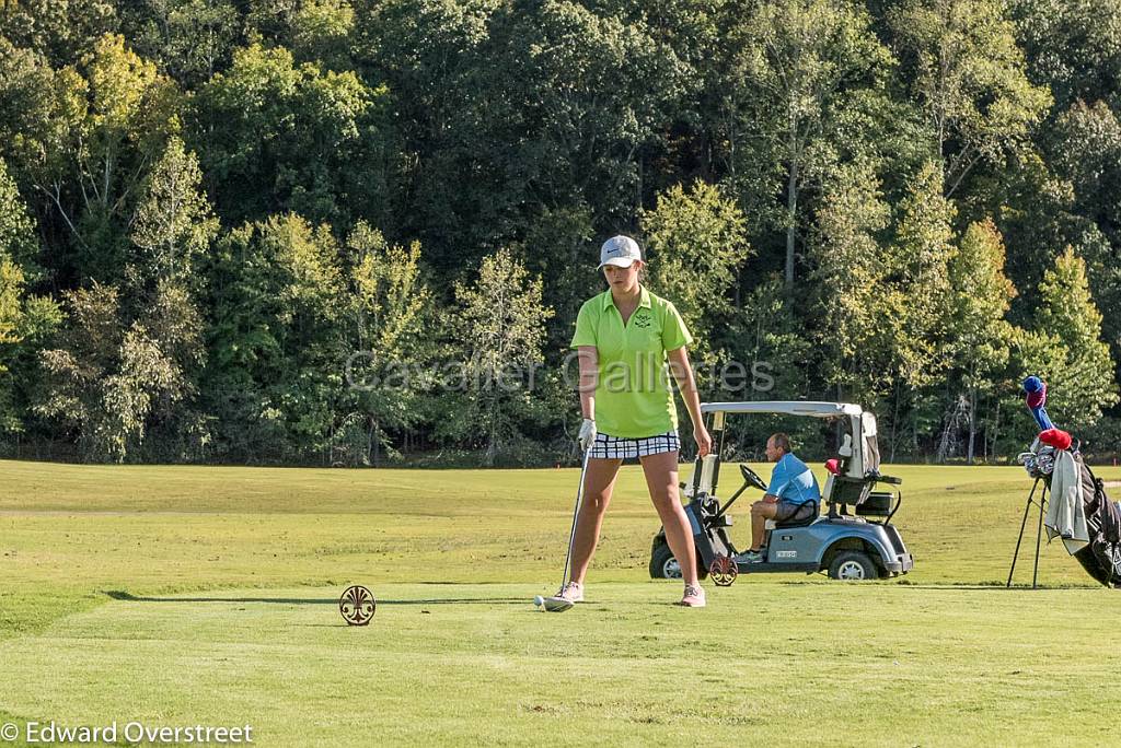 GGolfvsRiverside-10-5-17 62.jpg